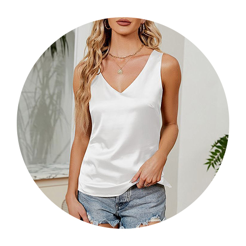  Casual Tees: Timeless and versatile, these are the go-to picks for everyday wear.
 Premium T-shirts: Made from high-quality materials for those who appreciate the finer things.